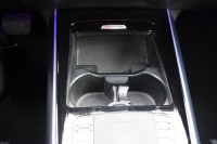 Mercedes-Benz B 150 B180 Edition 2020
