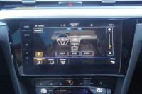 VW Arteon Shooting Brake 2.0 R-Line 4Motion
