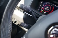 Skoda Karoq 2.0 TDI DSG Sportline 4x4