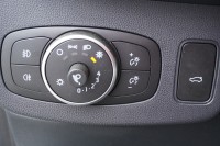 Ford Puma 1.0 ST-Line
