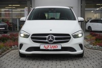 Mercedes-Benz B 180 B180 Progressive