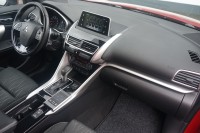 Mitsubishi Eclipse Cross 1.5 T-MIVEC