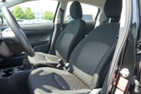 Mitsubishi Space Star 1.2 Spirit