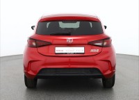 MG MG3 1.5 Hybrid Luxury Aut.