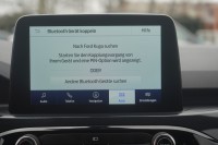 Ford Kuga 2.5 Duratec PHEV ST-Line X AT