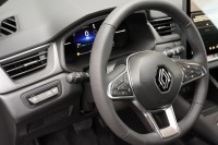 Renault Captur TCe 160 Facelift Aut.