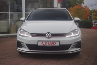 VW Golf VII 2.0 GTI Performance