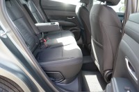 Hyundai Tucson 1.6 T-GDI Aut.