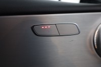Mercedes-Benz E 200 E300 de AMG Line