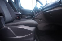 Ford Tourneo Connect 1.5 EcoBlue Trend