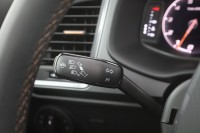 Cupra Ateca 2.0 TSI 4Drive DSG
