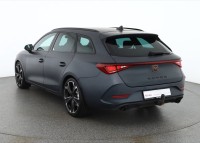 Cupra Leon ST 2.0 VZ