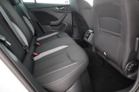 Skoda Scala 1.0 TSI DSG