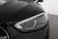 Mercedes-Benz C 180 C180 T-Modell Avantgarde