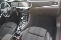 Opel Grandland GS-Line 1.2 DI Turbo Aut.