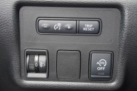 Nissan Micra 1.0 N-Way