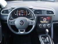 Renault Kadjar 1.3 TCE Limited VC