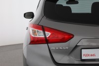 Nissan Pulsar 1.2 DIG-T N-Connecta