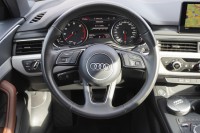 Audi A4 Avant 1.4 TFSI sport S-Line