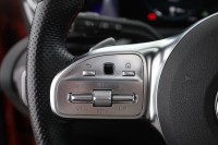 Mercedes-Benz CLA 250 AMG Line 7G-DCT