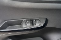 Opel Corsa E 1.3 CDTI Color Edition