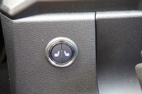 Dacia Bigster Essential 140 mHev