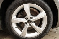 Audi A4 Avant 2.0 TDI advanced