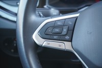 VW Taigo 1.0 Life