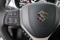 Suzuki Vitara 1.4 Aut.