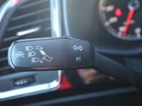 Seat Ateca 1.4 Xcellence 4Drive