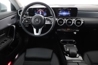 Mercedes-Benz CLA 250 e SB