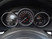 Mazda CX-5 2.2 Kangei 2WD