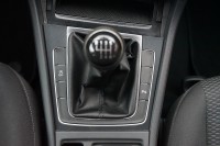 VW Golf Variant 1.0 TSI