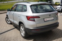 Skoda Karoq 1.0 TSI Ambition