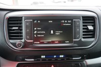 Opel Zafira Life 2.0