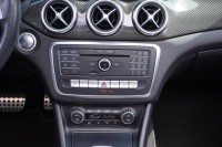 Mercedes-Benz CLA 200 Shooting Brake d AMG Line