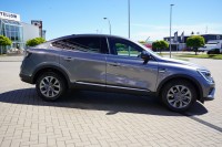 Renault Arkana mHEV 140 Aut.