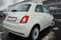 Fiat 500 1.0 mHev Dolcevita