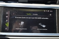 Audi Q3 40 2.0 TDI quattro S-Line