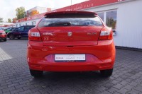 Suzuki Baleno 1.2 Basic