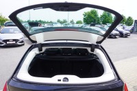 BMW 320 320d Touring xDrive Aut.
