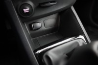 Renault Clio Grandtour 0.9 TCe Business Edition