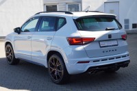 Cupra Ateca 2.0 TSI DSG 4Drive