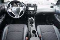 Nissan Pulsar 1.2 DIG-T N-Connecta