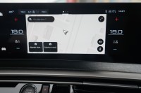 Peugeot 5008 GT Exclusive 1.2 Hybrid Aut.