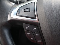Ford Edge 2.0 TDCi Bi-Turbo Titanium
