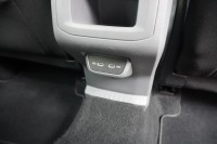 VW T-Cross 1.0 Style