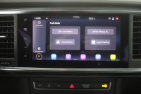 Seat Ateca 2.0 TDI DSG Style