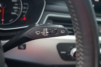 Audi A4 1.4 TFSI Avant