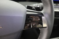 Opel Astra L ST 1.5 CDTI Elegance